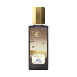 Memo Paris Marfa Eau de Parfum 30 ml Bottle