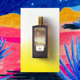 Memo Paris Marfa Eau de Parfum Mood Image