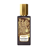 Memo Paris Palais Bourbon Eau de Parfum 30 ml Flakon