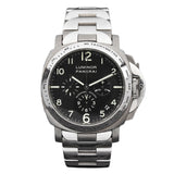 Luminor Chrono Automatic 44mm - PAM00074