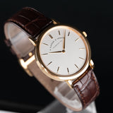 Saxonia - 211.032