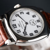 Andreas Huber 150th Anniversary Limited Edition 2010 - IW255502