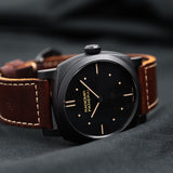 Radiomir 1940 3 Days 48mm - PAM00577