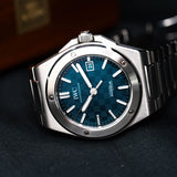 Ingenieur Automatic 40mm - IW328903