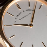 Saxonia - 211.032