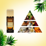 DEAL | Muskaria + Basso (White Label/Tester)