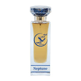 Neptune Spray