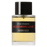 Northern Love