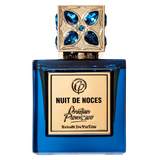 NUIT DE NOCES