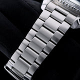 Omega Seamaster Planet Ocean 600 m Co-Axial Master, 43.5 mm, Ref. 215.30.44.21.01.001, B+P