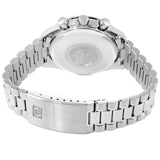 Speedmaster Day Date Blue Dial - 3521.80.00