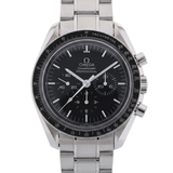 Omega Speedmaster Professional Moonwatch, 42mm, Ref. 3570.50.00, 03-2001, B+P