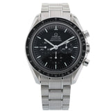 Omega Speedmaster Professional Moonwatch, 42mm, Ref. 3570.50.00, 03-2001, B+P