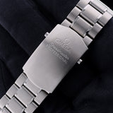 Omega Speedmaster Professional Moonwatch, 42mm, Ref. 3570.50.00, 03-2001, B+P