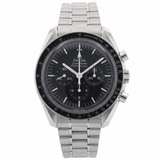 Omega Speedmaster Professional Moonwatch, Hesalit, Ref. 311.33.42.30.01.001, B+P