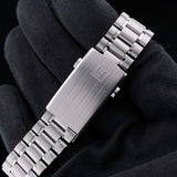 Omega Speedmaster Professional Moonwatch, Hesalit, Ref. 311.33.42.30.01.001, B+P