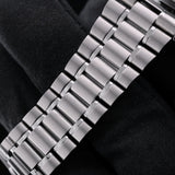Omega Speedmaster Professional Moonwatch, Hesalit, Ref. 311.33.42.30.01.001, B+P