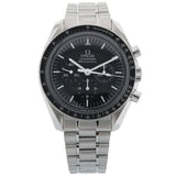 Omega Speedmaster Professional Moonwatch, Hesalit, Ref. 311.33.42.30.01.001, B+P