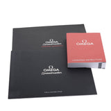 Omega Speedmaster Professional Moonwatch, Hesalit, Ref. 311.33.42.30.01.001, B+P