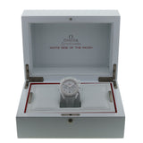 Omega Speedmaster White Side Of The Moon, White Ceramic , Ref. 311.93.44.51.04.002, 2024, B+P