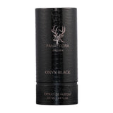 Onyx Black