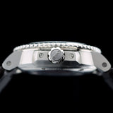 Oris Big Crown ProPilot X Aviation 44mm, Ref. 115 01 7759 22 01 115 7759 7153, B+P