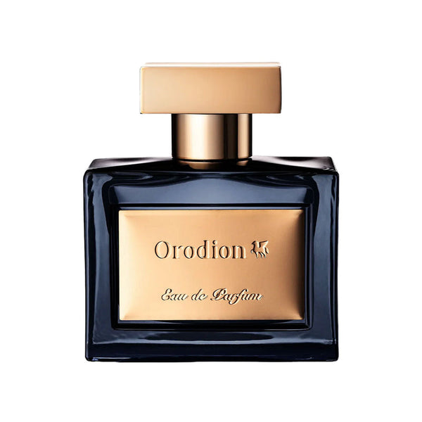 Orodion Eau de Parfum