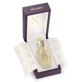 P.33 blank page edition