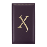 P.33 blank page edition