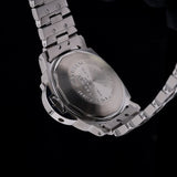 Panerai Luminor GMT Automatic, Stahlband, LC100, Ref. PAM00160, 04-2006, B+P