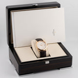 Calatrava Roségold 2006 - 5296R-010