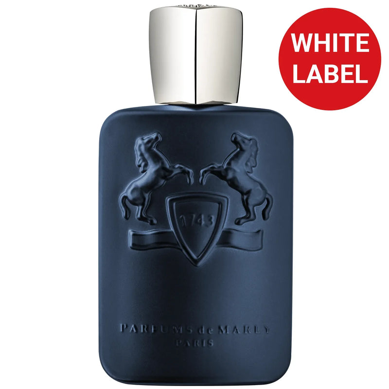 Parfumes de Marly - Layton 125ml (White Label/Tester)