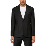 Suit PHANTOM