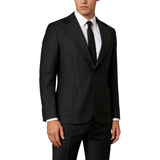 Suit PHANTOM
