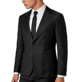 Suit PHANTOM