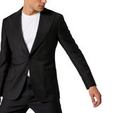 Suit PHANTOM