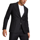Suit PHANTOM