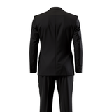Suit PHANTOM