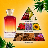 DOTD | Piccadilly Hero + Ambre 114