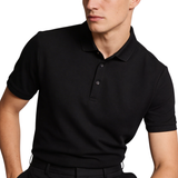 Polo CORTO