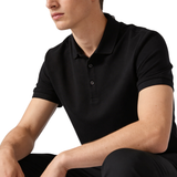 Polo CORTO