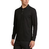 Poloshirt TORINO