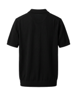 Poloshirt Mythos