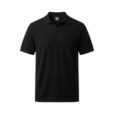 Poloshirt Mythos