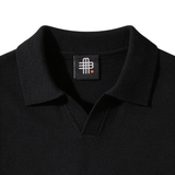 Poloshirt Mythos