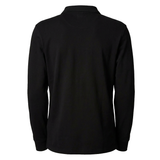 Poloshirt TORINO