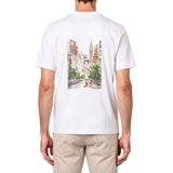 POWER OF TIME T-Shirt