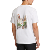 POWER OF TIME T-Shirt