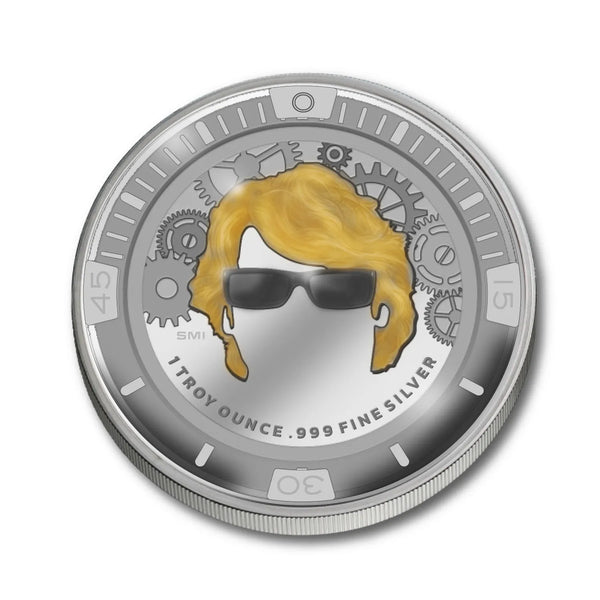 producermichael1ozc-