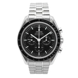 Omega Speedmaster Professional Moonwatch